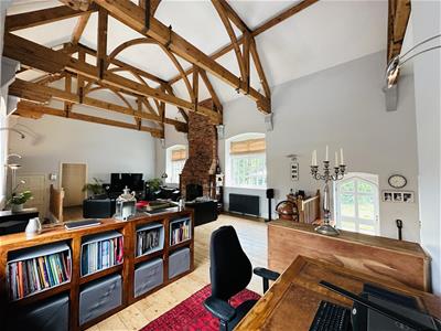 Picture 7